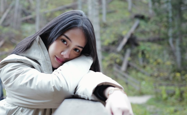 Anya Geraldine (1)